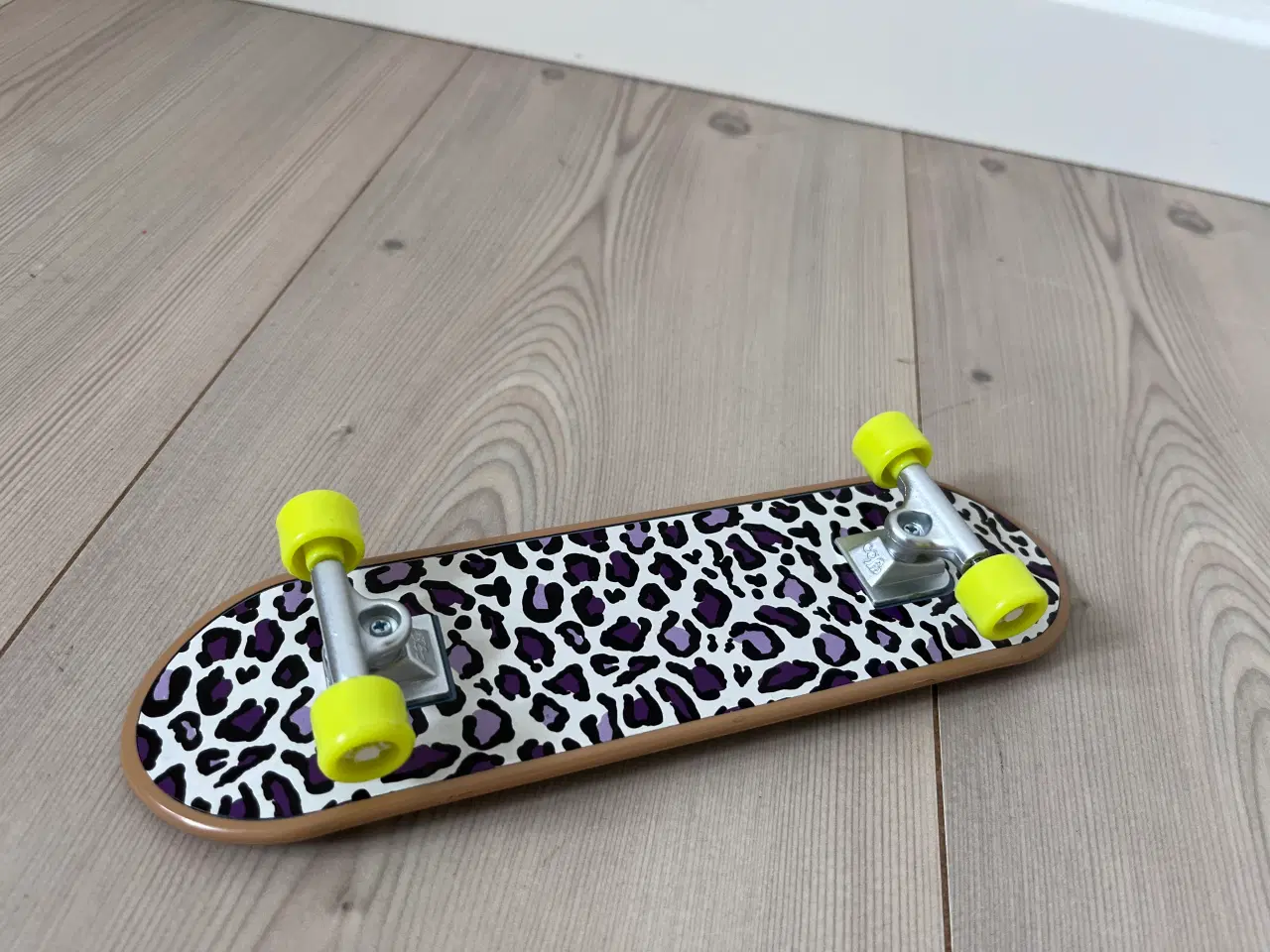 Billede 8 - Our Generation Dukke, Skater dukke.