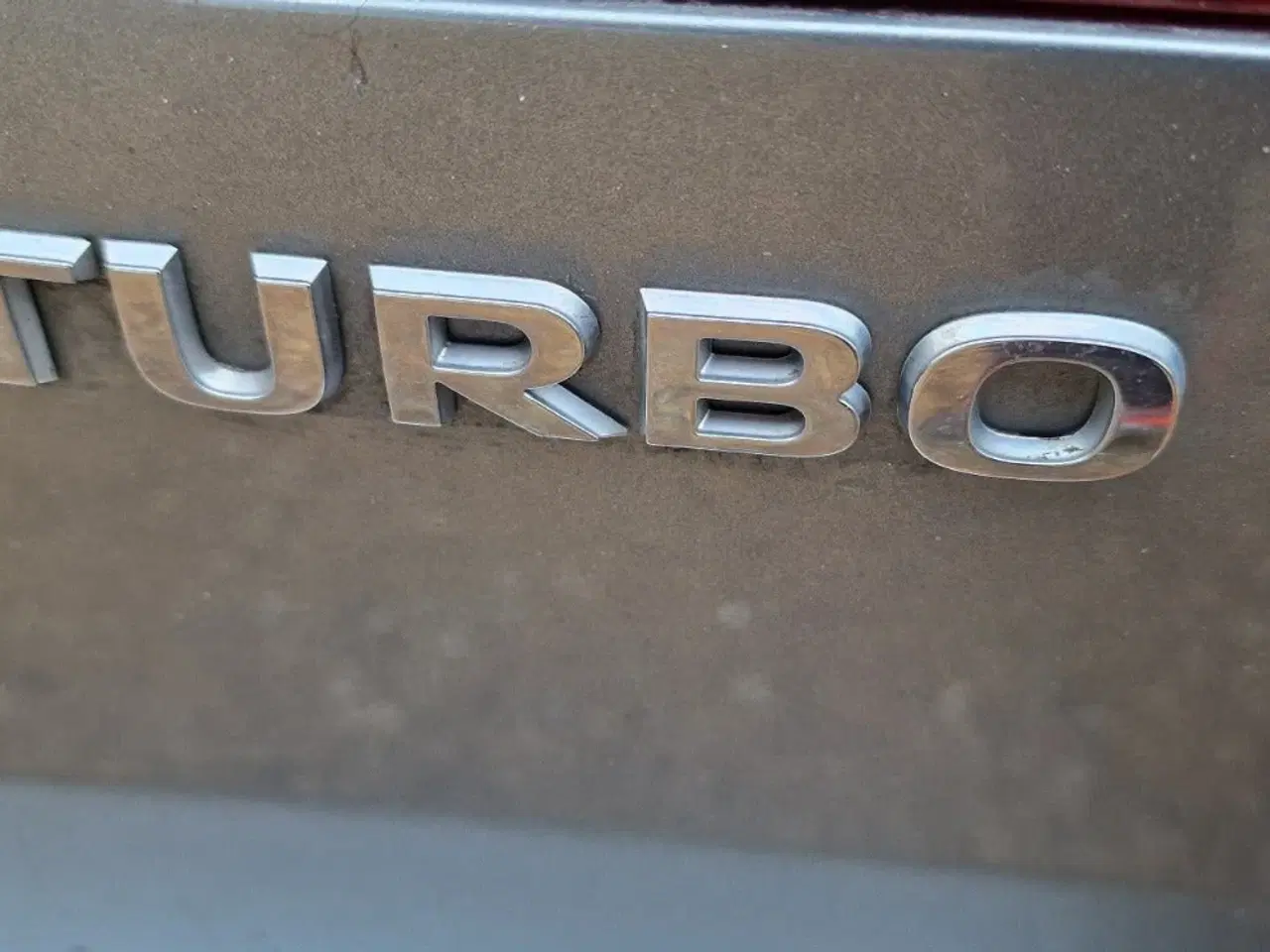 Billede 11 - Opel Meriva 1,4 T 120 Cosmo eco