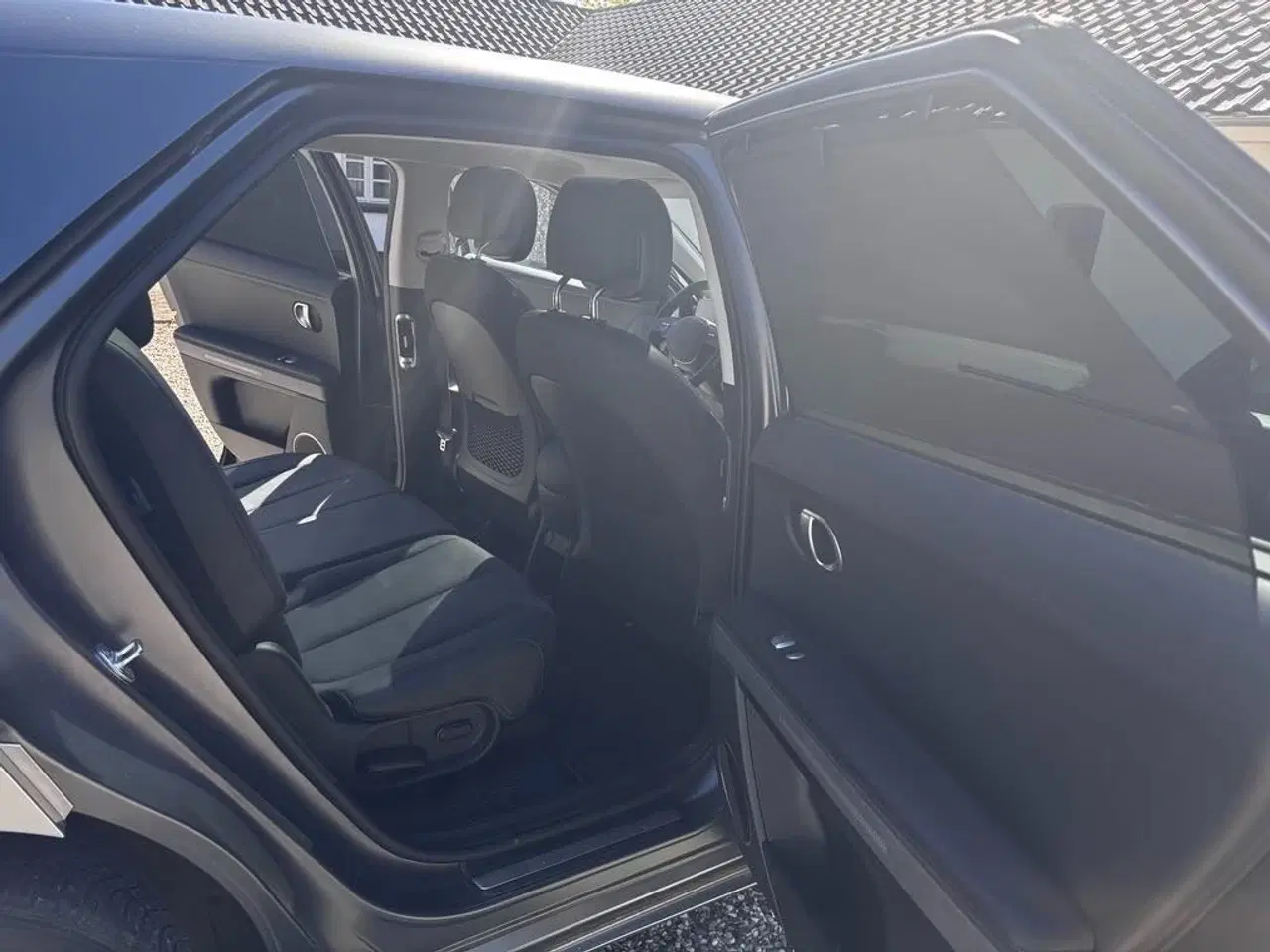 Billede 12 - Hyundai Ioniq 5 73 AWD