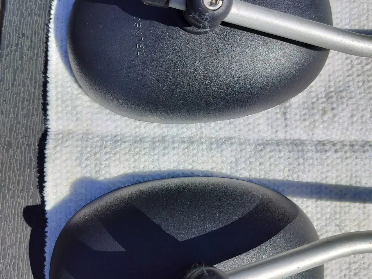 Billede 4 - Brunsgaard eu 