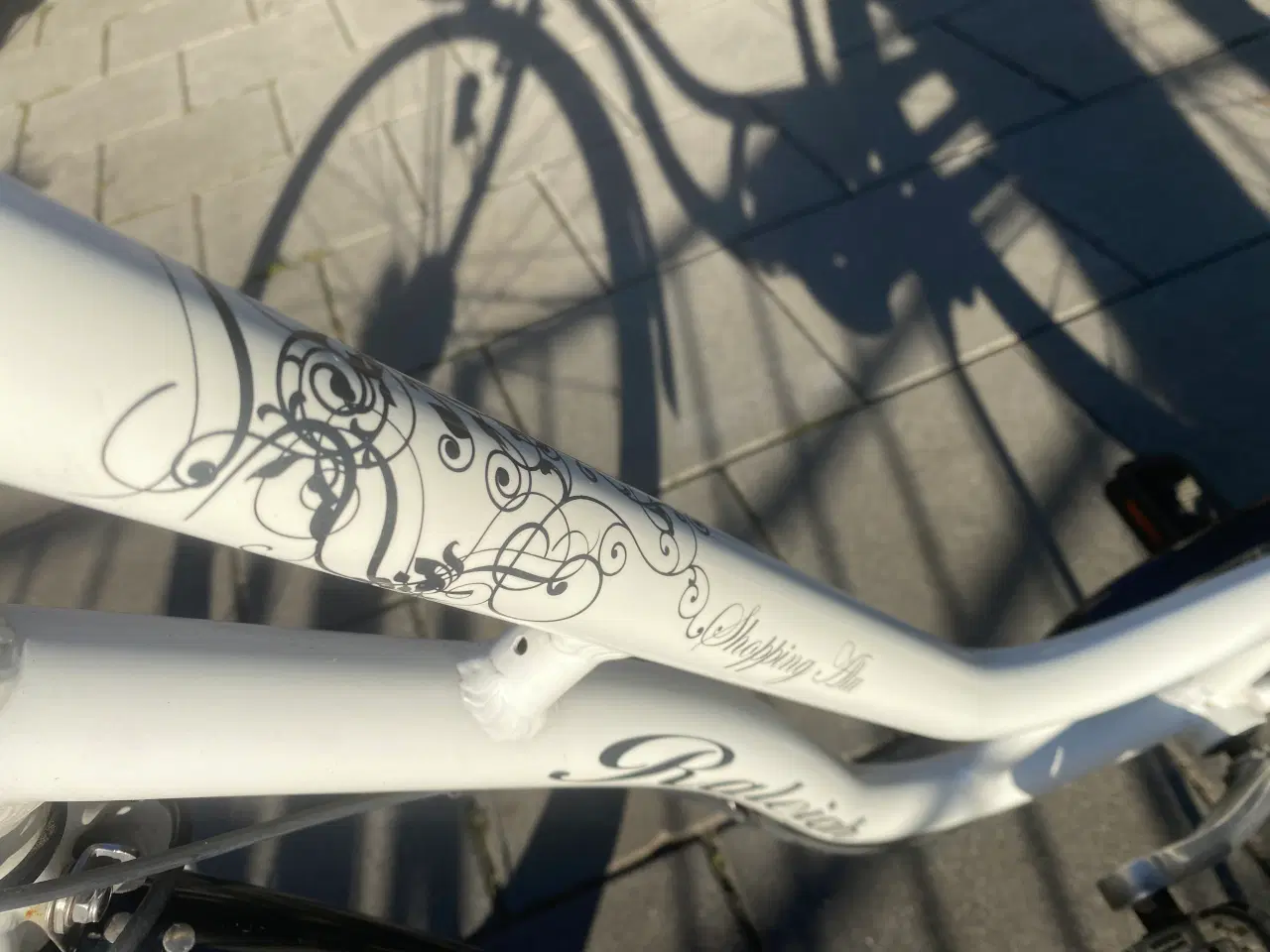 Billede 13 - Købt til 5299 kr 🤑 RØVER køb 