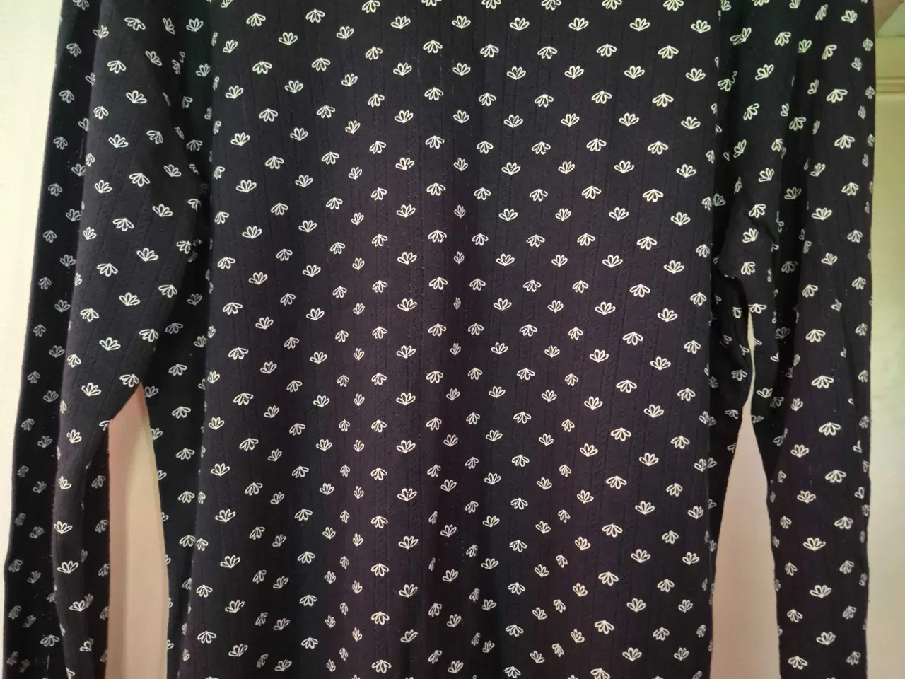 Billede 1 - Sød JDY bluse