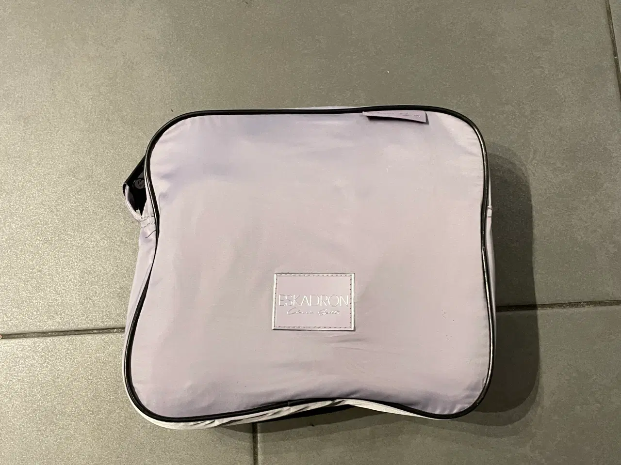 Billede 3 - 🌟 Eskadron Glossy Classic sæt 🌟