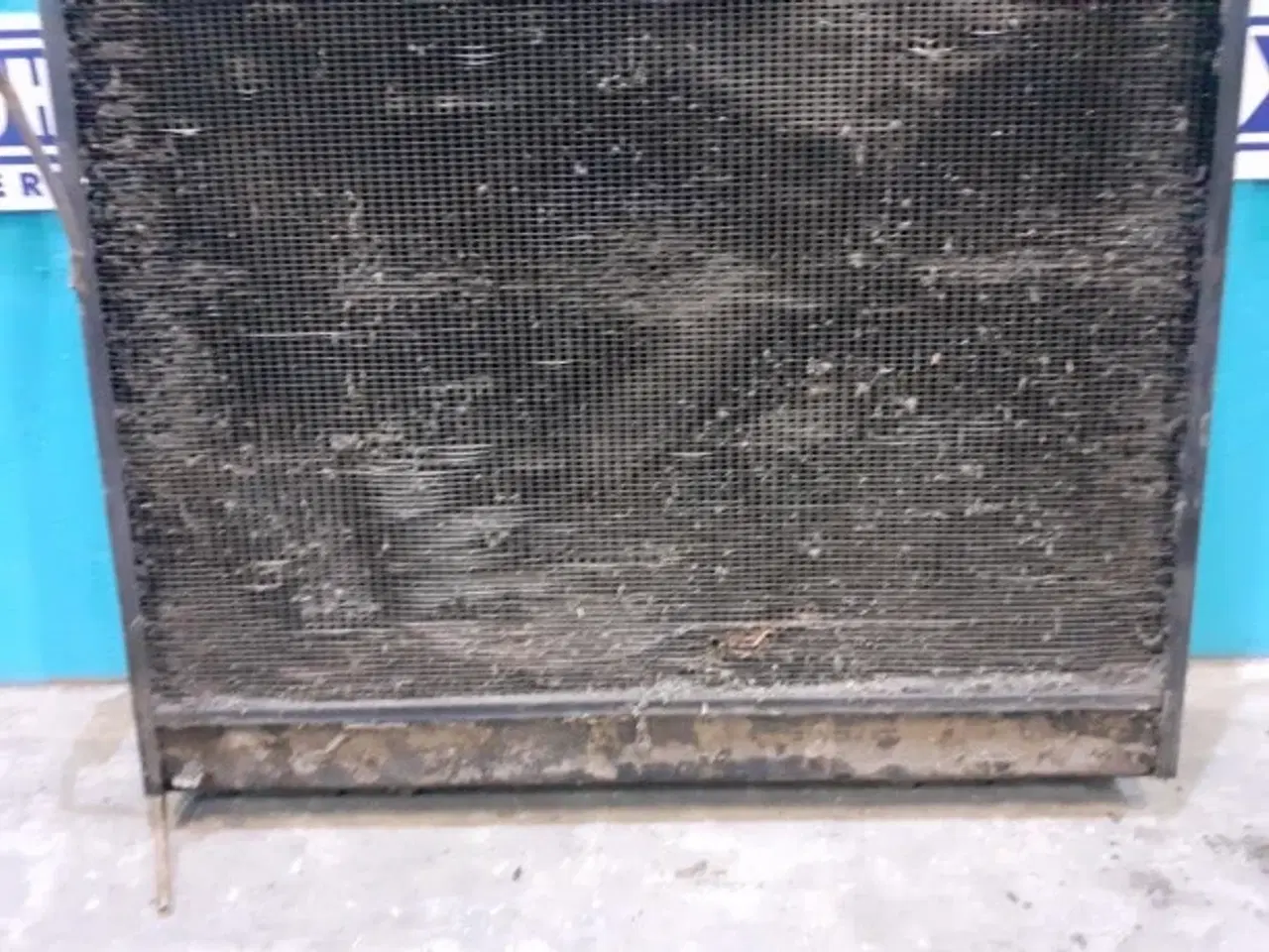 Billede 8 - Dronningborg D8900 Køler 28782026