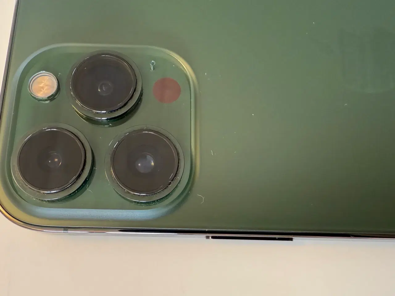 Billede 4 - iPhone 13 Pro Max 