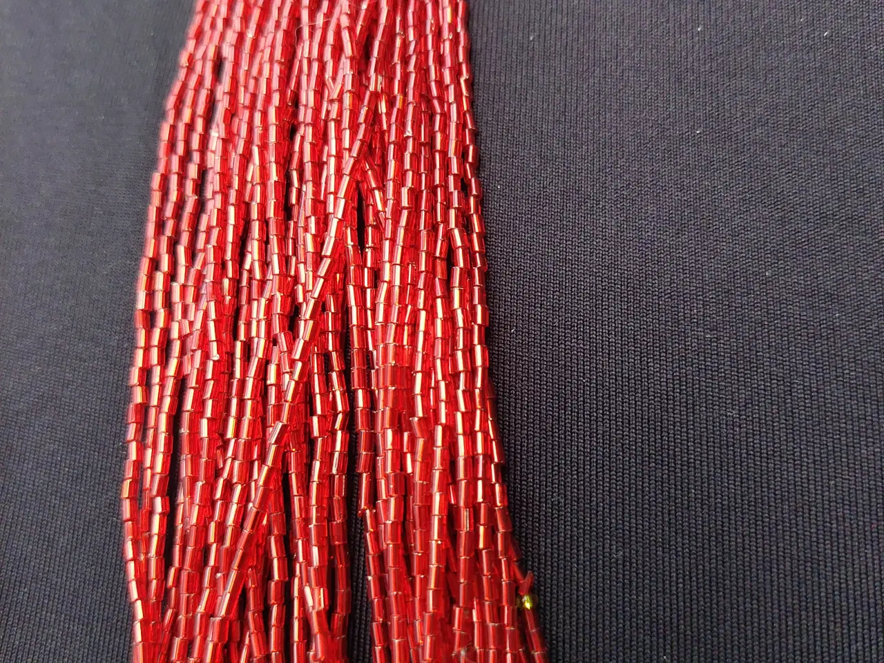 Billede 6 - halskæde