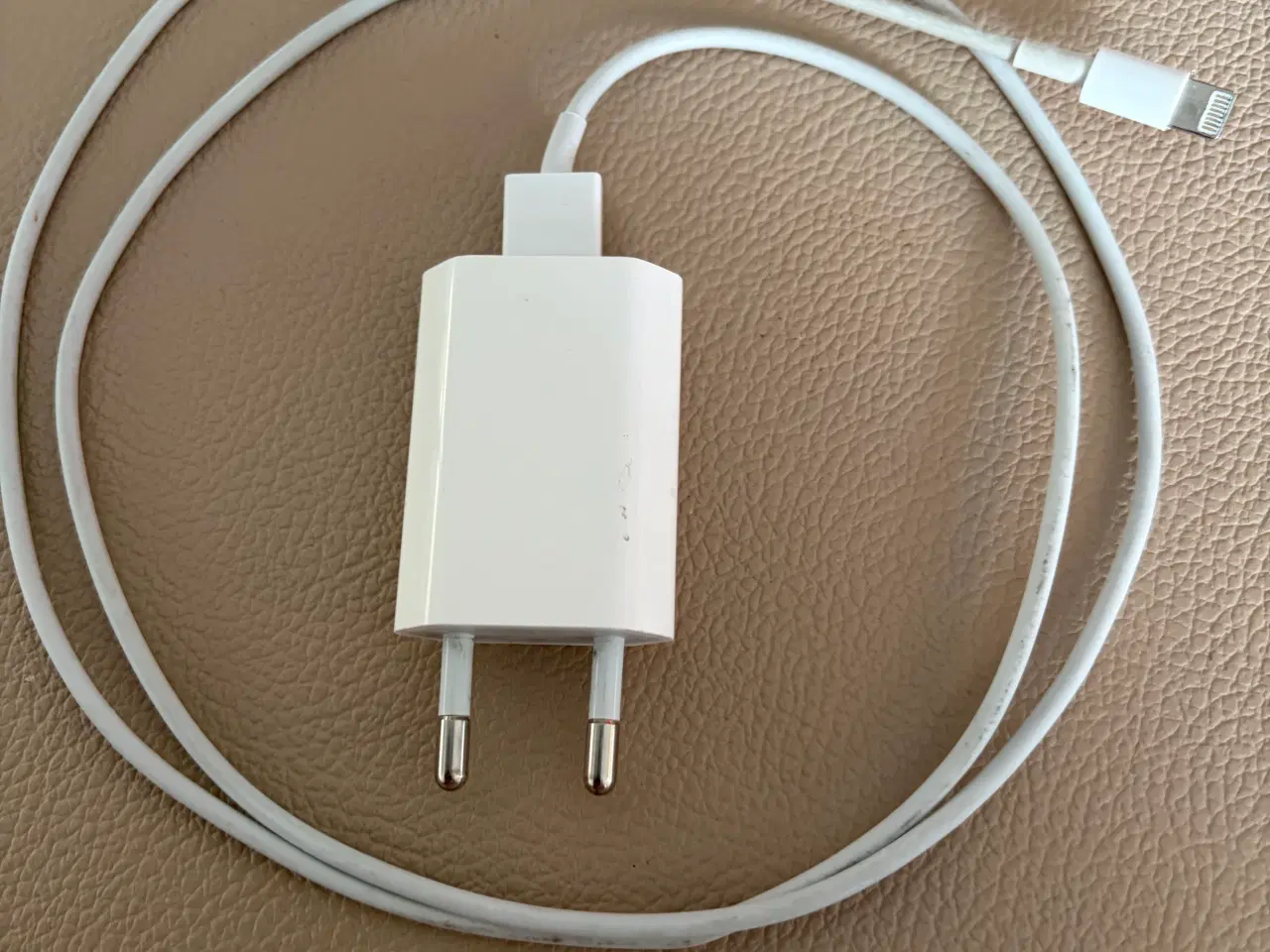 Billede 6 - iPhone 12 mini