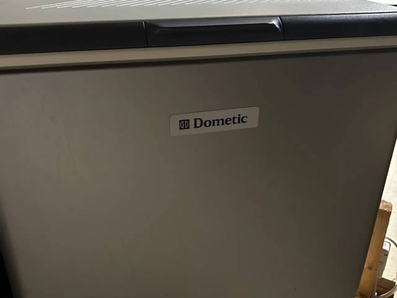 Billede 11 - Dometic Camping køleskab