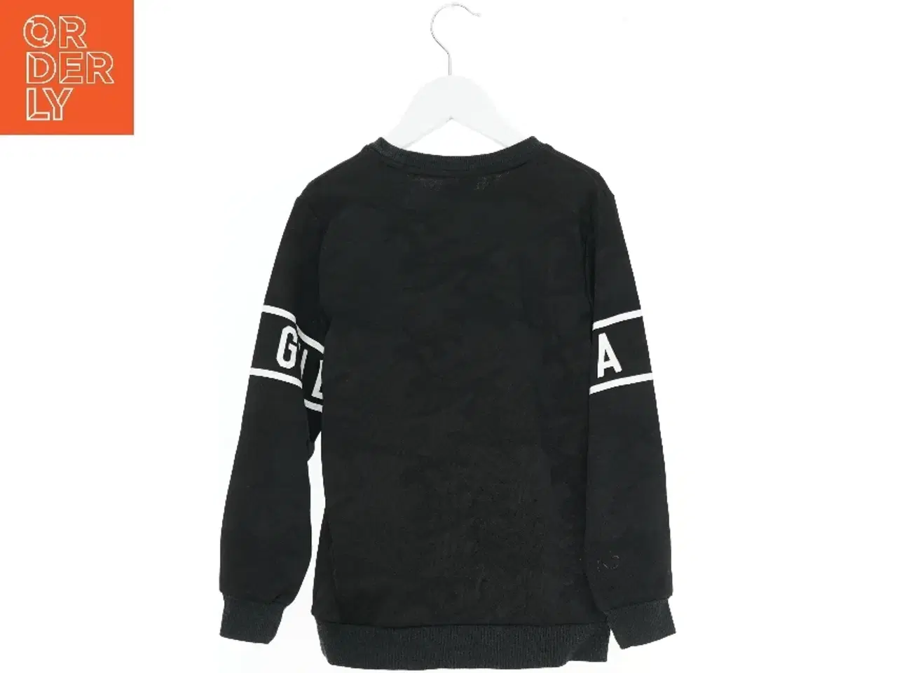 Billede 2 - Bluse fra VRS (str. 128 cm)