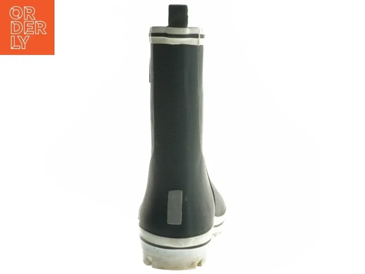 Billede 2 - McKinley gummistøvler størrelse 34 fra McKinley (str. 34 )