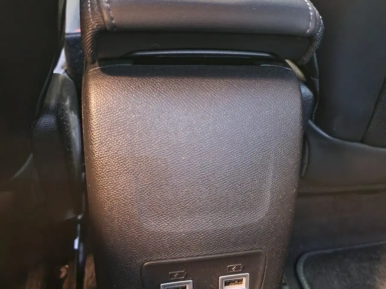 Billede 16 - Peugeot e-208 50 GT Line
