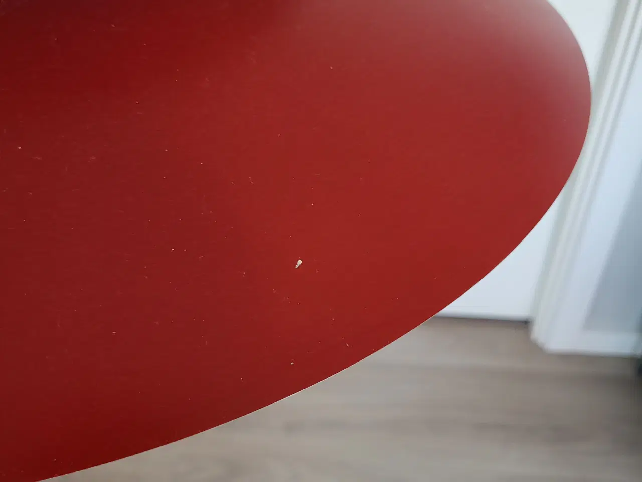 Billede 2 - Original PH lampe