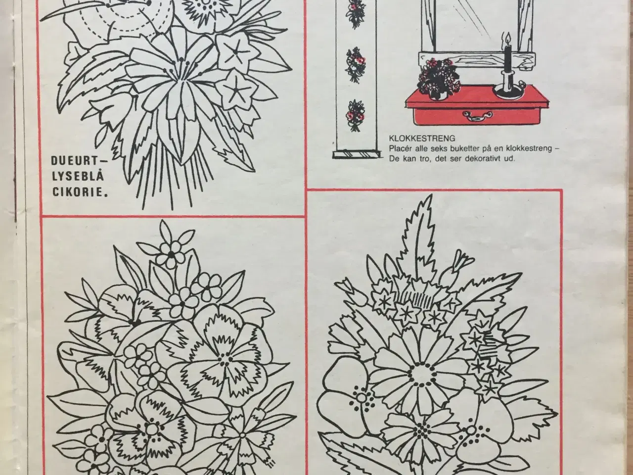 Billede 13 - Nostalgi, Hendes Verden fra 9. juni 1975