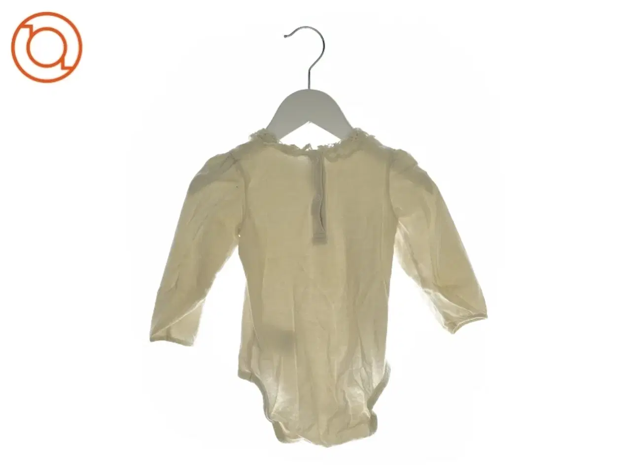 Billede 2 - Bodystocking fra H&M (str. 80)