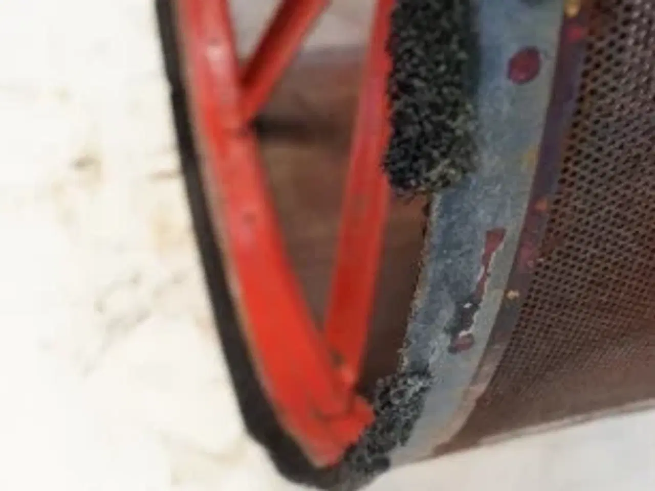 Billede 3 - Dronningborg D7200 Si 28752106