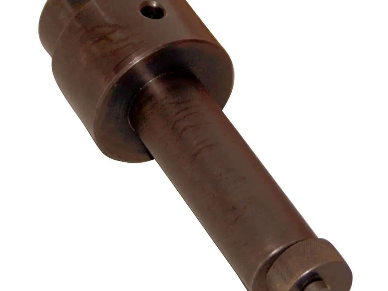 Billede 1 - Holzmann Excenterspænding til træstykker