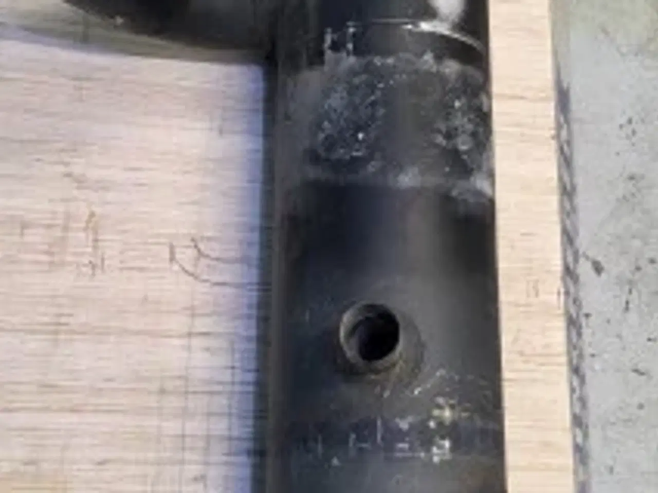 Billede 10 - Case 2388 Lydpotte 87301603