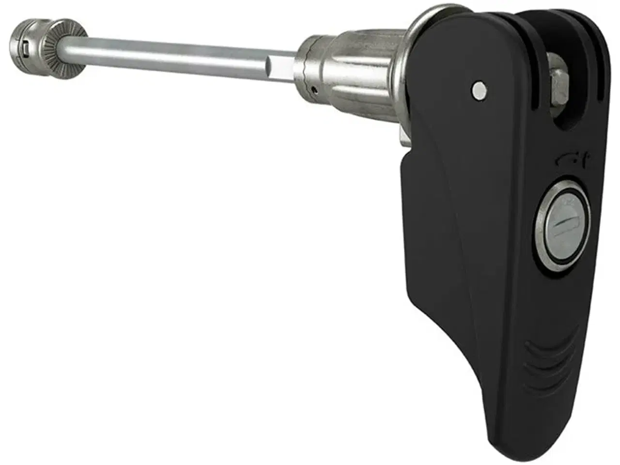 Billede 1 - THULE 5651 THRURIDE ADAPTER 9 MM