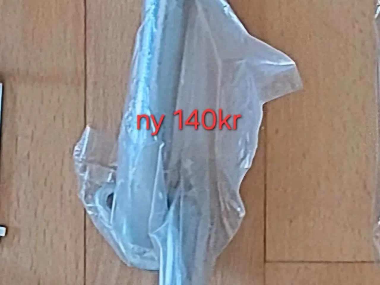 Billede 11 - Velo solex reservedele(nye)