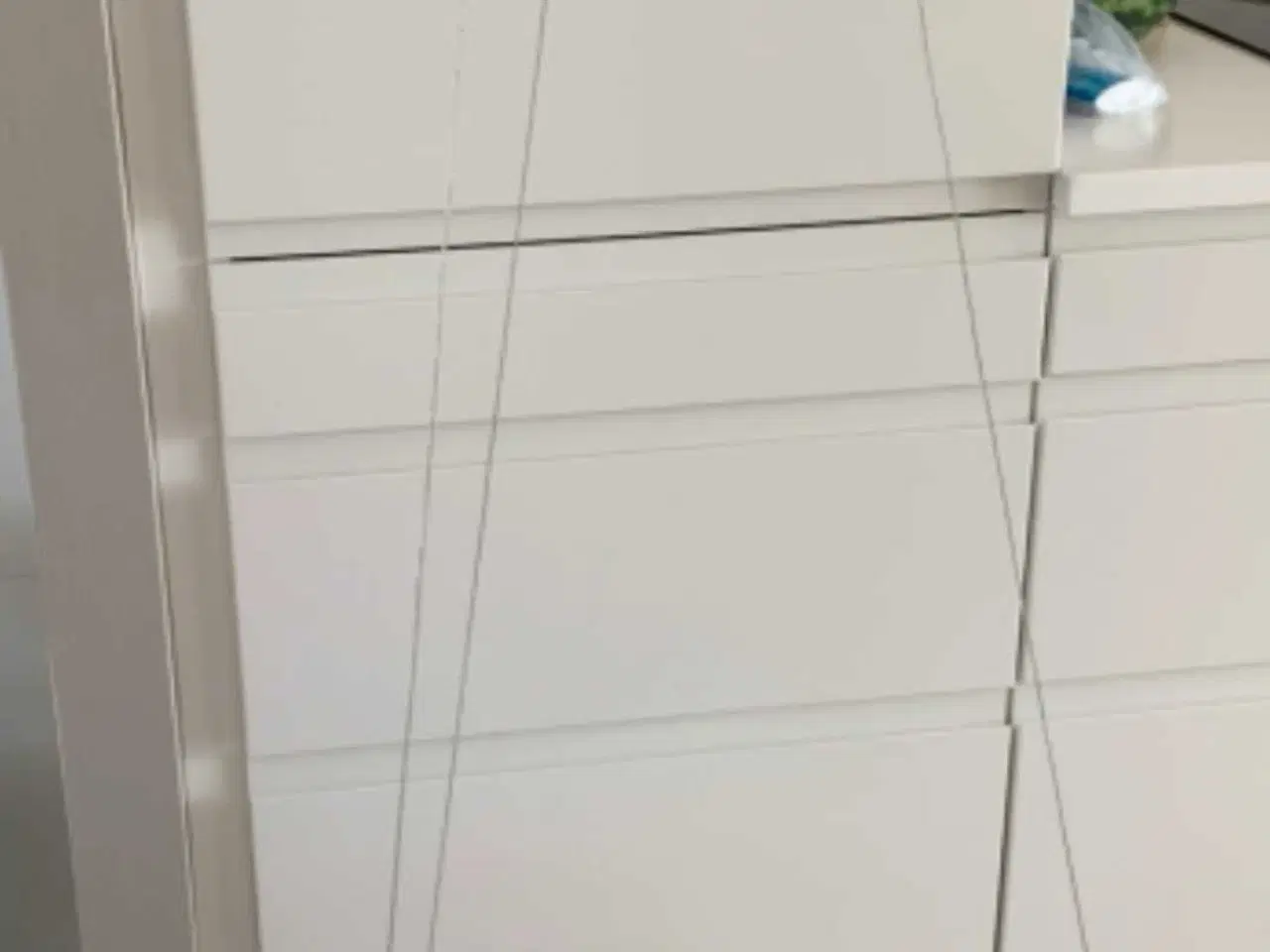 Billede 6 - Qazqa pedellampe 