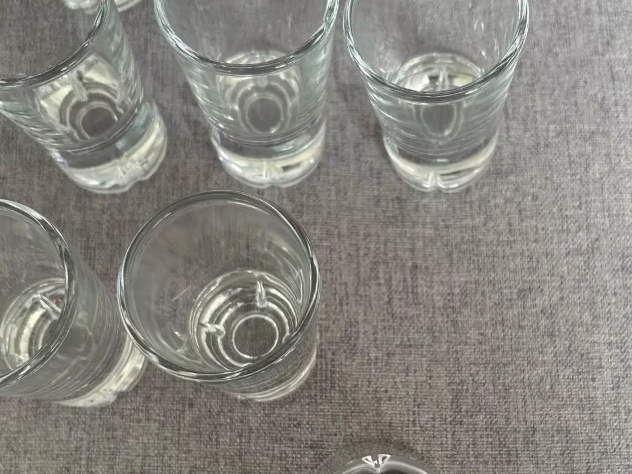 Billede 5 - Rosendahl Grand Cru snapsglas 4 cl (12 stk.)