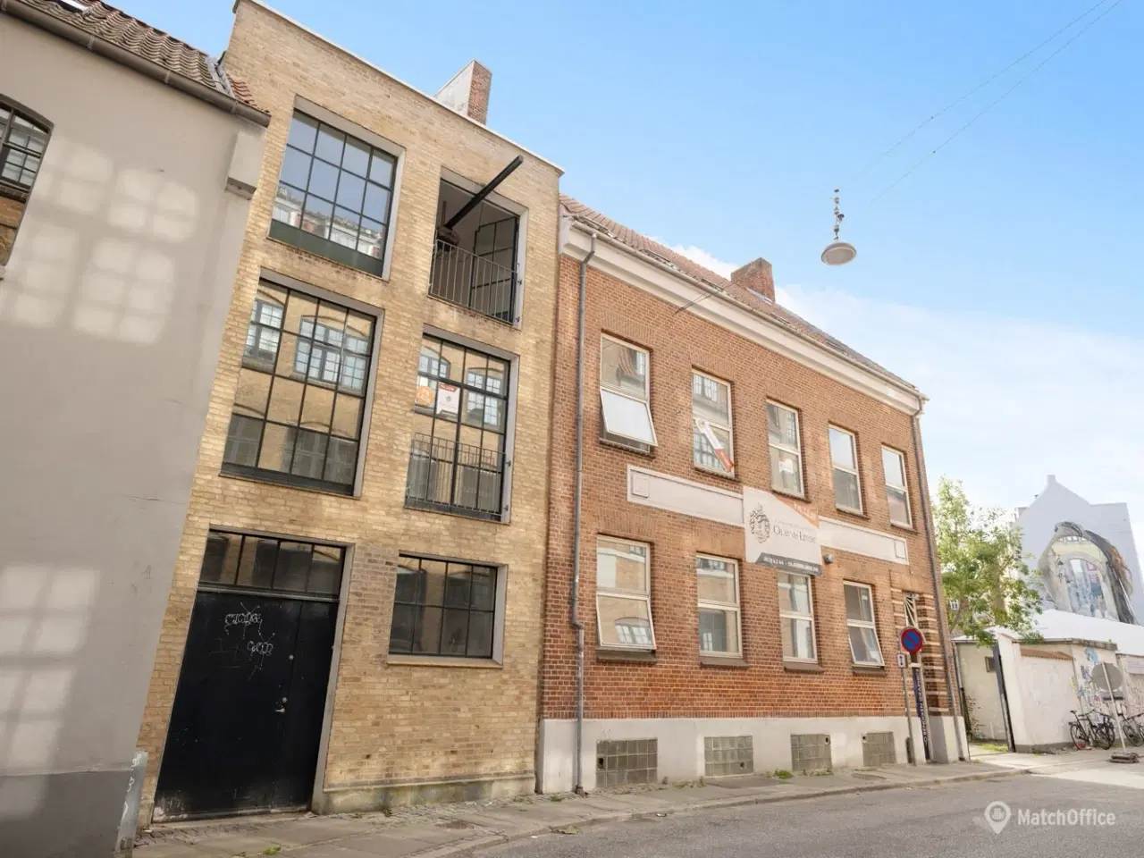 Billede 11 - En attraktiv mulighed midt i Aarhus
