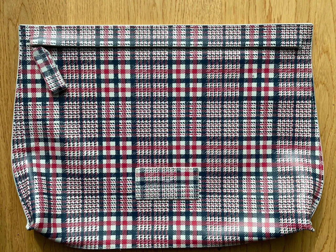 Billede 1 - Designers Remix clutch