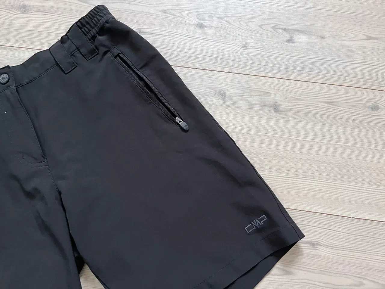 Billede 3 - Shorts, CMP, Str S