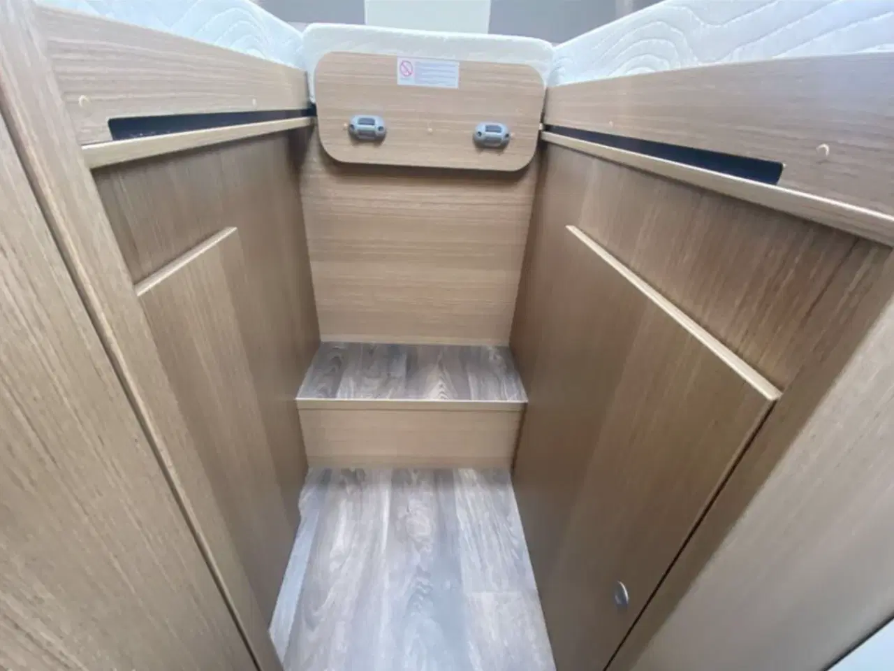 Billede 14 - Carado T338 Clever Emotion