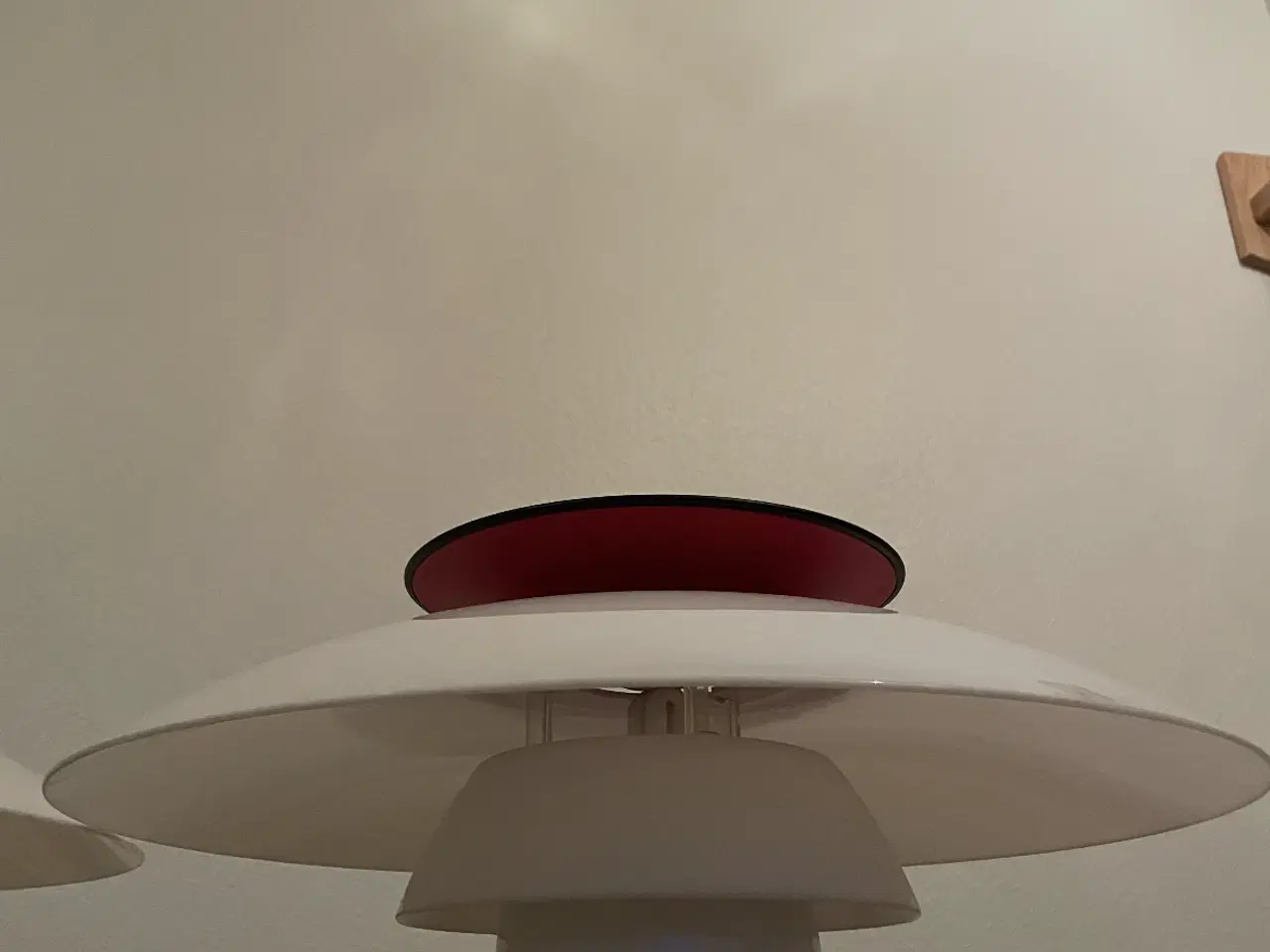 Billede 3 - Louis Poulsen lamper