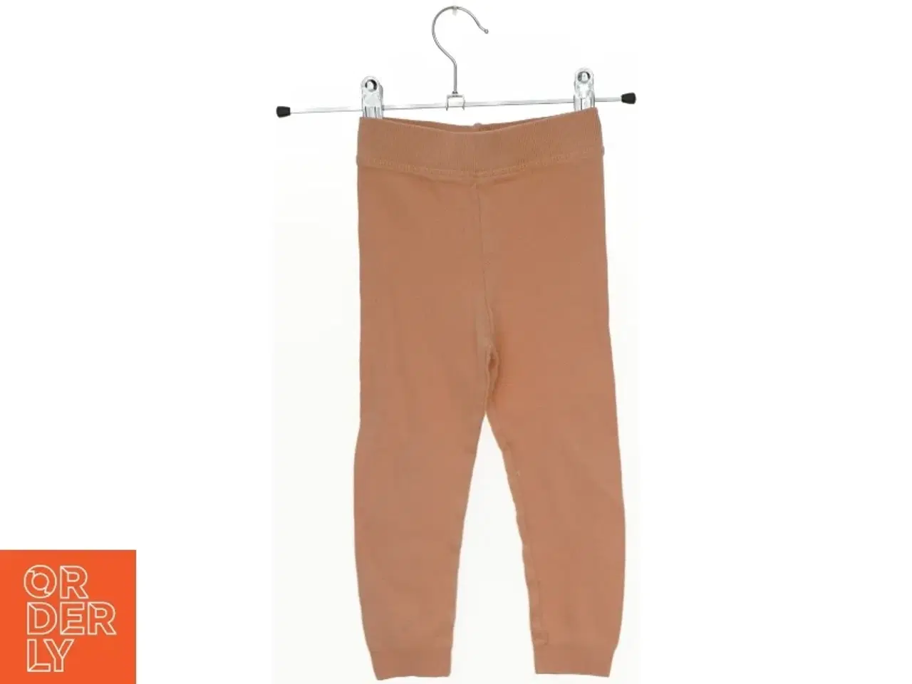 Billede 1 - Leggings fra Noa Noa (str. 92 cm)