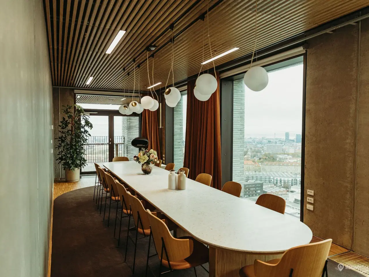 Billede 9 - Innovation. vækst og samarbejde i et inspirerende fællesskab