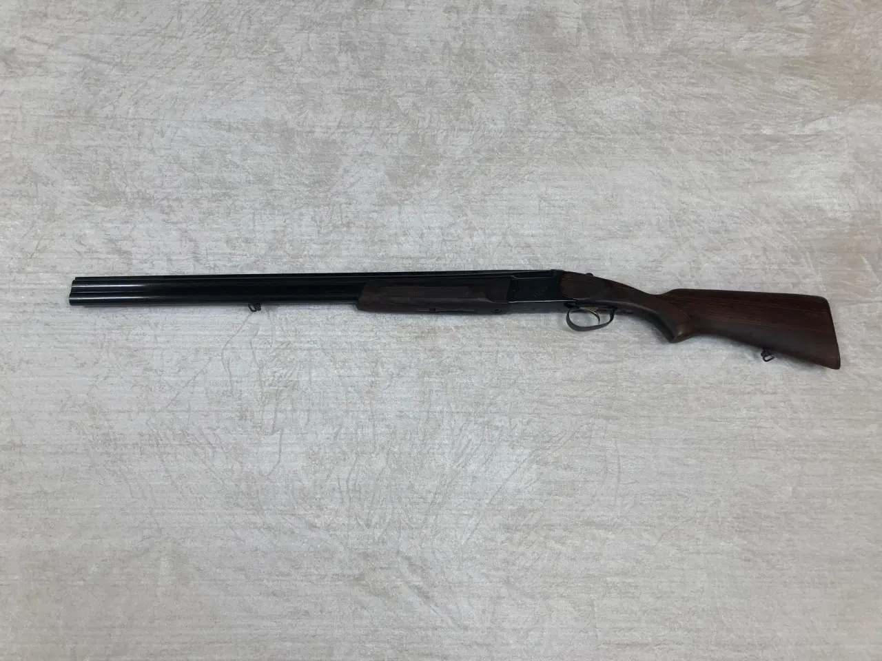 Billede 5 - Baikal O/U