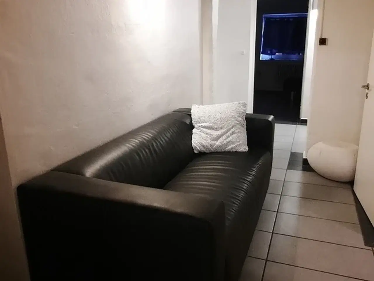 Billede 15 - Villa - hele kælderen til leje - ejen indgang