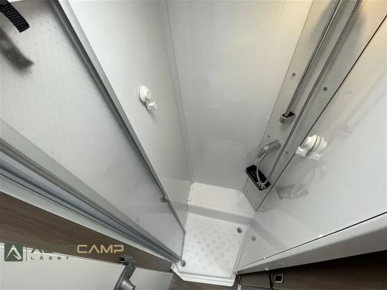 Billede 17 - 2024 - Carado T 459 PRO+