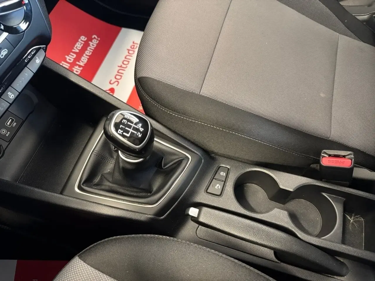 Billede 14 - Hyundai i20 1,0 T-GDi Vision