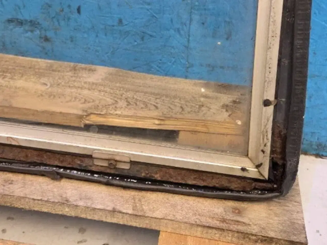 Billede 8 - Case 574 Bagrude 40.345