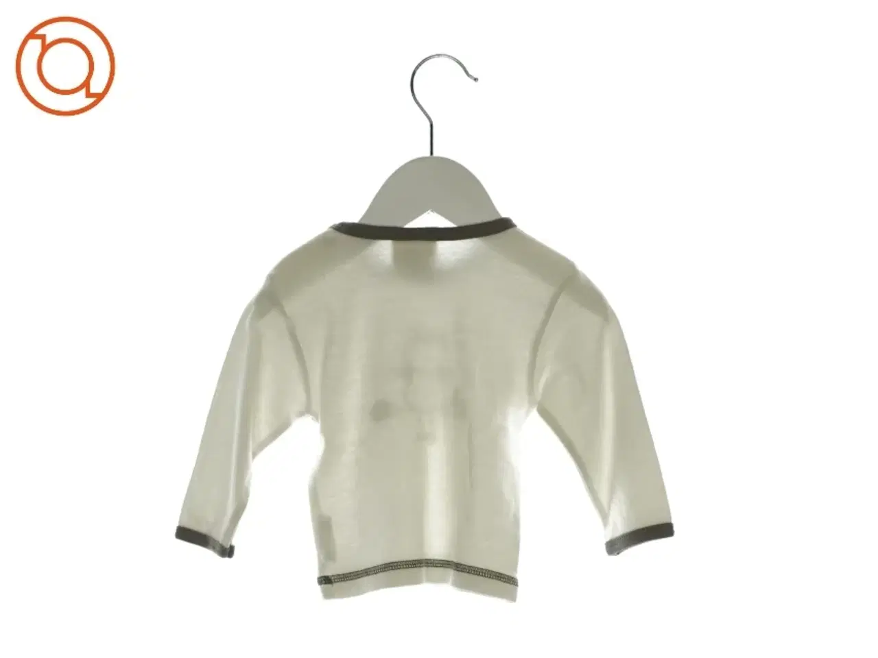 Billede 2 - Bluse fra Fixoni (Str. 68)