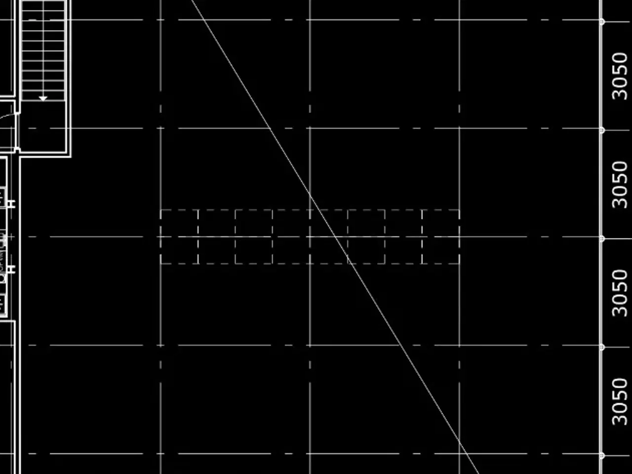 Billede 22 - Stort pakkelager til webshop - Gratis parkering