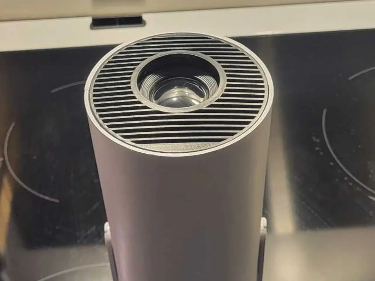 Billede 2 - Projektor HY300 (helt ny) model 2026 (fast pris)