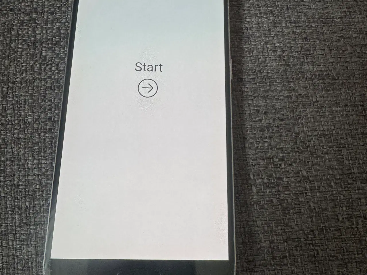 Billede 5 - Samsung Galaxy s7
