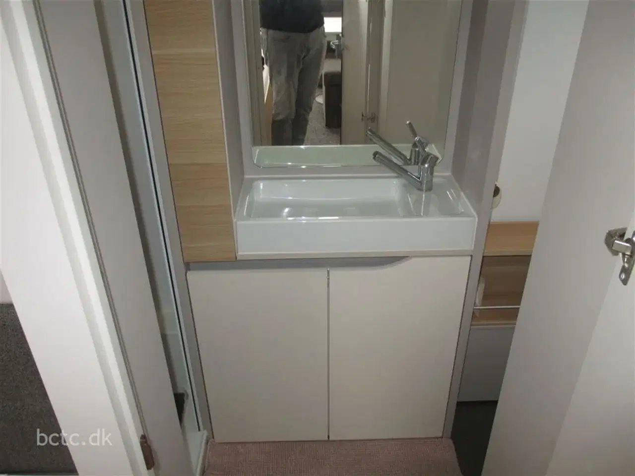 Billede 12 - 2021 - Adria Adora 613 HT