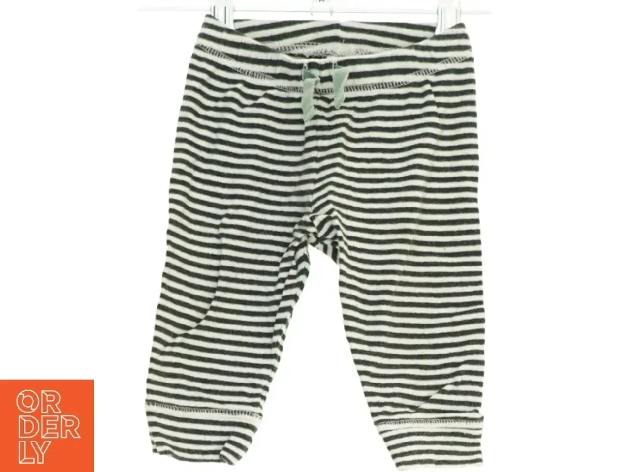 Billede 1 - Sweatpants fra H&M (str. 68 cm)