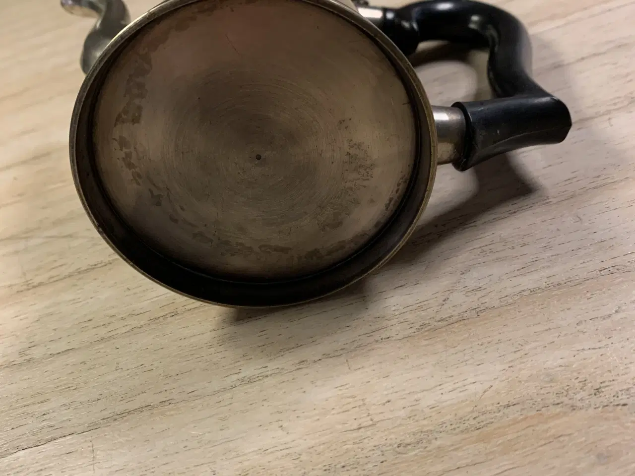 Billede 2 - Pynte kande