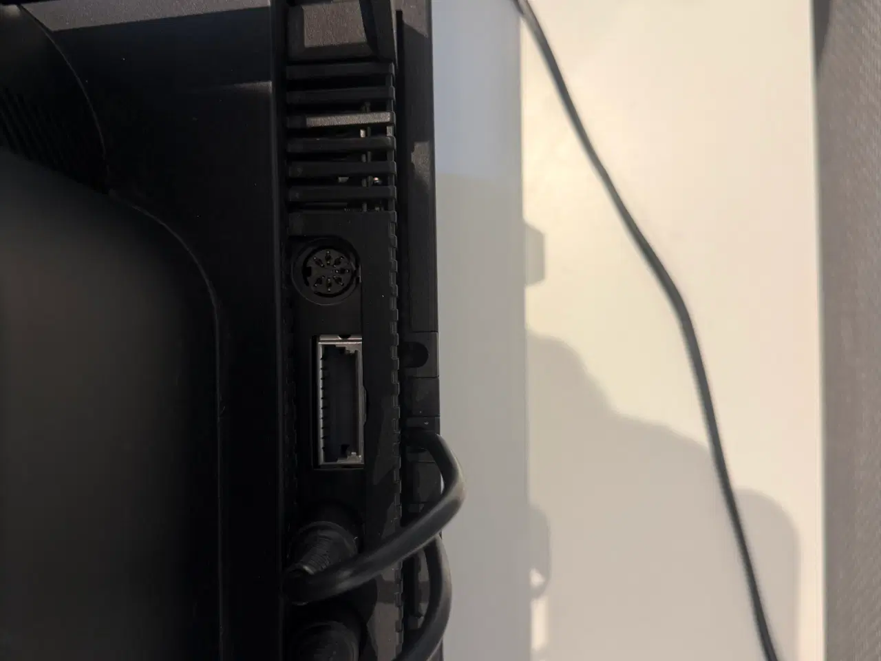 Billede 3 - Beosound 3000 Renoveret 