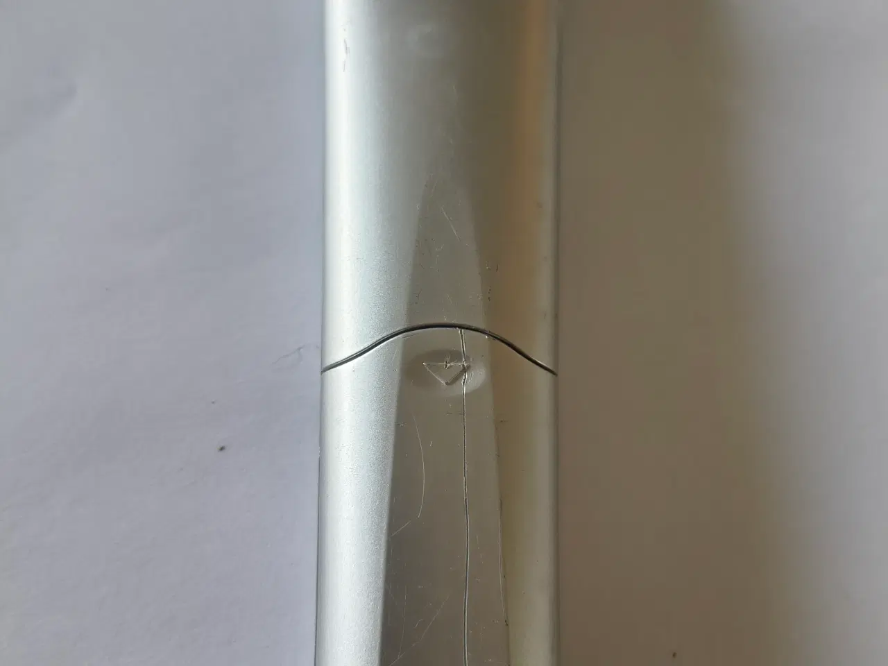 Billede 3 - Lumartron Fjernbetjening