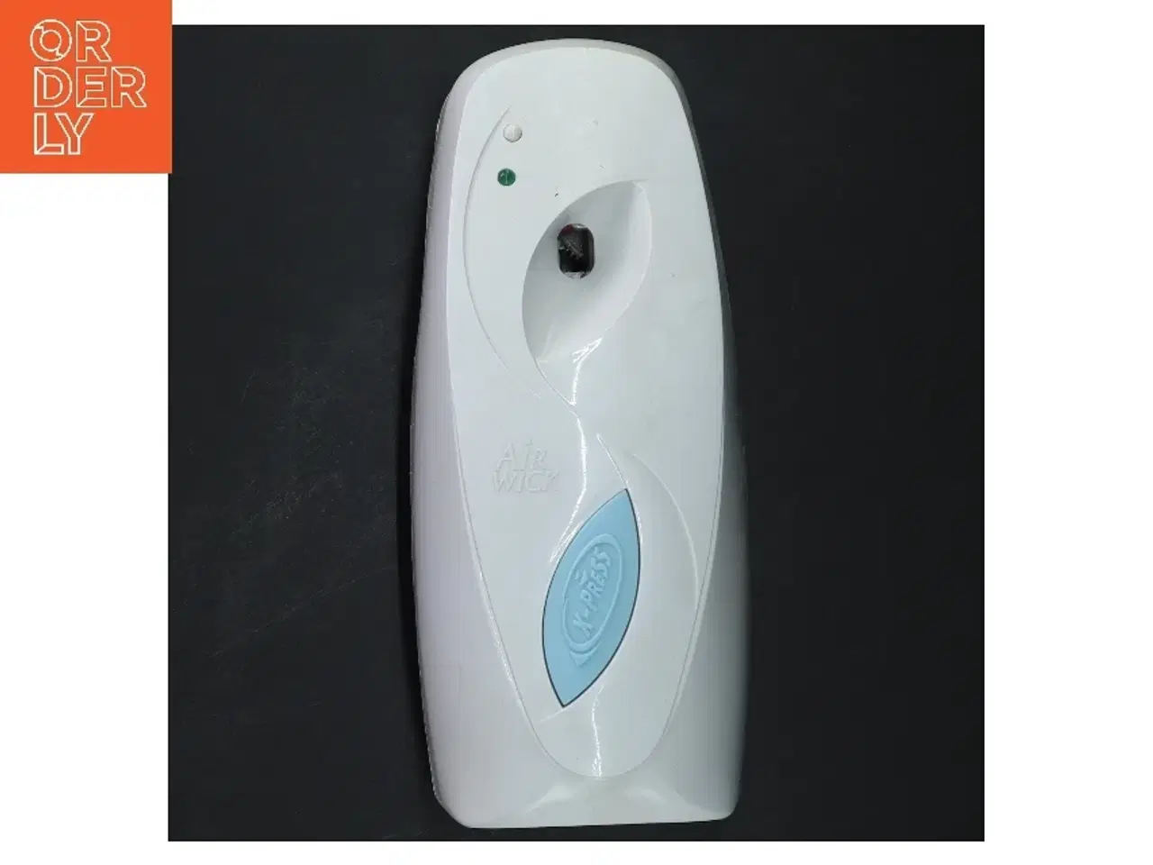 Billede 1 - Air Wick automatisk luftfrisker fra Air Wick (str. 22 cm)