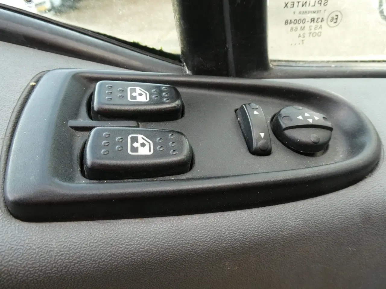 Billede 5 - Iveco Daily 3,0 35C18 Alukasse m/lift