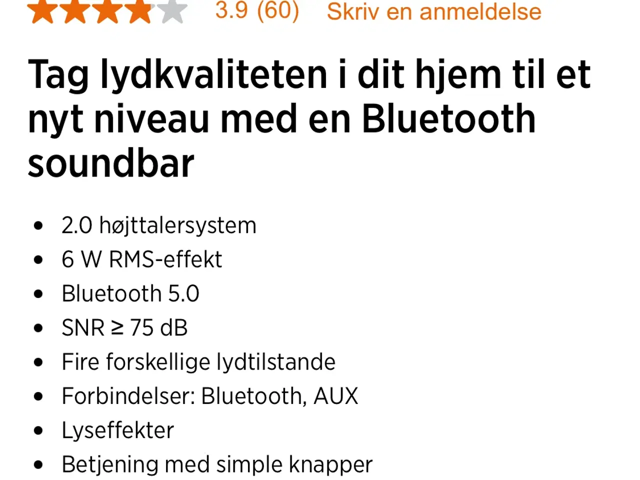 Billede 4 - Computer