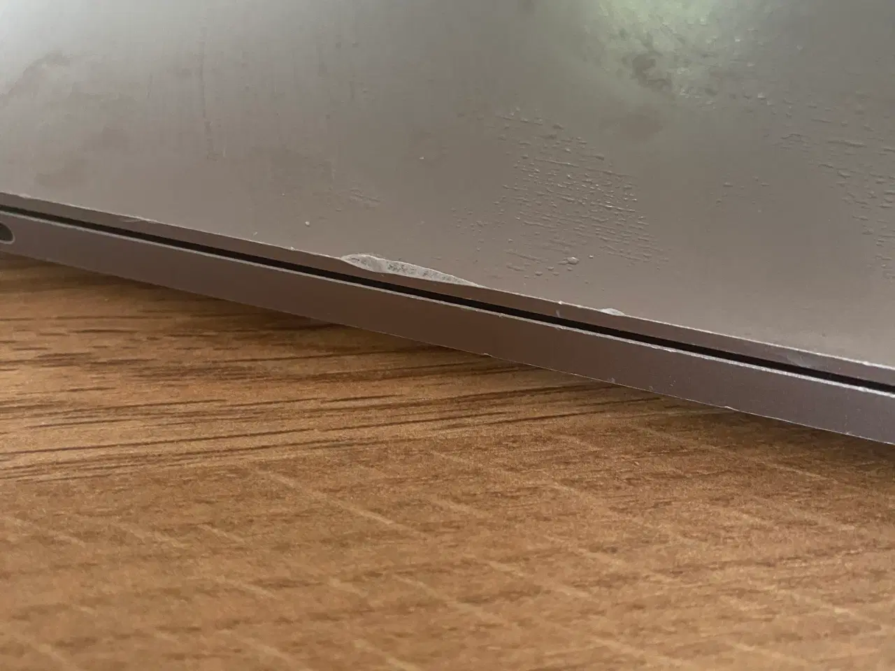 Billede 3 - MacBook Pro 2017